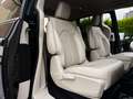 Chrysler Grand Voyager 3.6 V6 LIMITED J.DAIMLER HYBRID MYTHOS-BLACK STOW& Negro - thumbnail 34