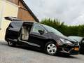 Chrysler Grand Voyager 3.6 V6 LIMITED J.DAIMLER HYBRID MYTHOS-BLACK STOW& Czarny - thumbnail 9