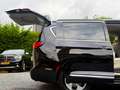 Chrysler Grand Voyager 3.6 V6 LIMITED J.DAIMLER HYBRID MYTHOS-BLACK STOW& Negro - thumbnail 38