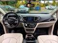 Chrysler Grand Voyager 3.6 V6 LIMITED J.DAIMLER HYBRID MYTHOS-BLACK STOW& Noir - thumbnail 6