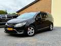 Chrysler Grand Voyager 3.6 V6 LIMITED J.DAIMLER HYBRID MYTHOS-BLACK STOW& Noir - thumbnail 39