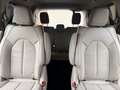 Chrysler Grand Voyager 3.6 V6 LIMITED J.DAIMLER HYBRID MYTHOS-BLACK STOW& Czarny - thumbnail 6