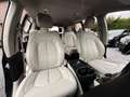 Chrysler Grand Voyager 3.6 V6 LIMITED J.DAIMLER HYBRID MYTHOS-BLACK STOW& Negro - thumbnail 26