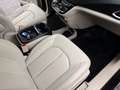 Chrysler Grand Voyager 3.6 V6 LIMITED J.DAIMLER HYBRID MYTHOS-BLACK STOW& Noir - thumbnail 4