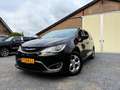 Chrysler Grand Voyager 3.6 V6 LIMITED J.DAIMLER HYBRID MYTHOS-BLACK STOW& Noir - thumbnail 20