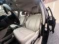 Chrysler Grand Voyager 3.6 V6 LIMITED J.DAIMLER HYBRID MYTHOS-BLACK STOW& Noir - thumbnail 11