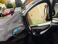 Chrysler Grand Voyager 3.6 V6 LIMITED J.DAIMLER HYBRID MYTHOS-BLACK STOW& Noir - thumbnail 38