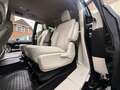 Chrysler Grand Voyager 3.6 V6 LIMITED J.DAIMLER HYBRID MYTHOS-BLACK STOW& Negro - thumbnail 33