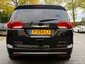 Chrysler Grand Voyager 3.6 V6 LIMITED J.DAIMLER HYBRID MYTHOS-BLACK STOW& Noir - thumbnail 2
