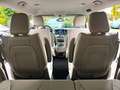 Chrysler Grand Voyager 3.6 V6 LIMITED J.DAIMLER HYBRID MYTHOS-BLACK STOW& Noir - thumbnail 13