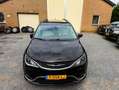 Chrysler Grand Voyager 3.6 V6 LIMITED J.DAIMLER HYBRID MYTHOS-BLACK STOW& Noir - thumbnail 40