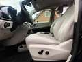 Chrysler Grand Voyager 3.6 V6 LIMITED J.DAIMLER HYBRID MYTHOS-BLACK STOW& Noir - thumbnail 23