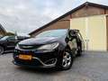 Chrysler Grand Voyager 3.6 V6 LIMITED J.DAIMLER HYBRID MYTHOS-BLACK STOW& Noir - thumbnail 35