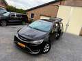 Chrysler Grand Voyager 3.6 V6 LIMITED J.DAIMLER HYBRID MYTHOS-BLACK STOW& Noir - thumbnail 26