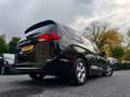 Chrysler Grand Voyager 3.6 V6 LIMITED J.DAIMLER HYBRID MYTHOS-BLACK STOW& Negro - thumbnail 20
