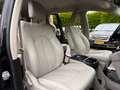 Chrysler Grand Voyager 3.6 V6 LIMITED J.DAIMLER HYBRID MYTHOS-BLACK STOW& Czarny - thumbnail 13