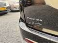 Chrysler Grand Voyager 3.6 V6 LIMITED J.DAIMLER HYBRID MYTHOS-BLACK STOW& Noir - thumbnail 14