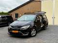 Chrysler Grand Voyager 3.6 V6 LIMITED J.DAIMLER HYBRID MYTHOS-BLACK STOW& Noir - thumbnail 7