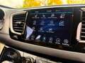 Chrysler Grand Voyager 3.6 V6 LIMITED J.DAIMLER HYBRID MYTHOS-BLACK STOW& Noir - thumbnail 34