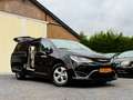 Chrysler Grand Voyager 3.6 V6 LIMITED J.DAIMLER HYBRID MYTHOS-BLACK STOW& Negro - thumbnail 18