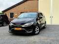 Chrysler Grand Voyager 3.6 V6 LIMITED J.DAIMLER HYBRID MYTHOS-BLACK STOW& Noir - thumbnail 30