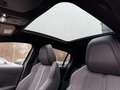 Peugeot 208 1.2 GT/Pano/Navi/Kamera/SHZ Gris - thumbnail 15