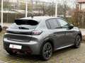 Peugeot 208 1.2 GT/Pano/Navi/Kamera/SHZ Gris - thumbnail 4