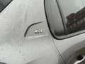 Peugeot 208 1.2 GT/Pano/Navi/Kamera/SHZ Gris - thumbnail 18