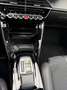 Peugeot 208 1.2 GT/Pano/Navi/Kamera/SHZ Gris - thumbnail 10