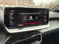 Peugeot 208 1.2 GT/Pano/Navi/Kamera/SHZ Gris - thumbnail 14
