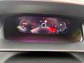 Peugeot 208 1.2 GT/Pano/Navi/Kamera/SHZ Gris - thumbnail 13