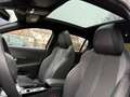 Peugeot 208 1.2 GT/Pano/Navi/Kamera/SHZ Gris - thumbnail 16