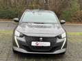 Peugeot 208 1.2 GT/Pano/Navi/Kamera/SHZ Gris - thumbnail 2