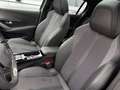 Peugeot 208 1.2 GT/Pano/Navi/Kamera/SHZ Gris - thumbnail 9