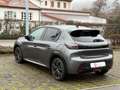 Peugeot 208 1.2 GT/Pano/Navi/Kamera/SHZ Gris - thumbnail 6