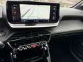 Peugeot 208 1.2 GT/Pano/Navi/Kamera/SHZ Gris - thumbnail 11