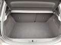 Peugeot 208 1.2 GT/Pano/Navi/Kamera/SHZ Gris - thumbnail 17