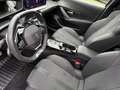 Peugeot 208 1.2 GT/Pano/Navi/Kamera/SHZ Gris - thumbnail 7