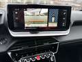 Peugeot 208 1.2 GT/Pano/Navi/Kamera/SHZ Gris - thumbnail 12