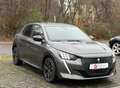 Peugeot 208 1.2 GT/Pano/Navi/Kamera/SHZ Gris - thumbnail 3