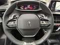 Peugeot 208 1.2 GT/Pano/Navi/Kamera/SHZ Gris - thumbnail 8