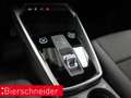 Audi A3 Sportback 40 TFSI e S tronic line MATRIX NAVI PDC Schwarz - thumbnail 14