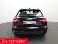 Audi A3 Sportback 40 TFSI e S tronic line MATRIX NAVI PDC Schwarz - thumbnail 6