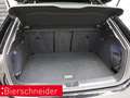 Audi A3 Sportback 40 TFSI e S tronic line MATRIX NAVI PDC Noir - thumbnail 7