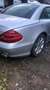 Mercedes-Benz SL 500 SL 500 7G-TRONIC - thumbnail 5