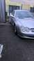 Mercedes-Benz SL 500 SL 500 7G-TRONIC - thumbnail 3