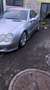 Mercedes-Benz SL 500 SL 500 7G-TRONIC - thumbnail 1