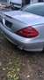 Mercedes-Benz SL 500 SL 500 7G-TRONIC - thumbnail 4