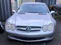 Mercedes-Benz SL 500 SL 500 7G-TRONIC - thumbnail 2