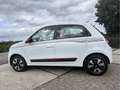 Renault Twingo 1.0 SCe Collection Cruise control Wit - thumbnail 7